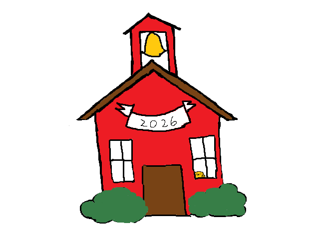 project thumbnail