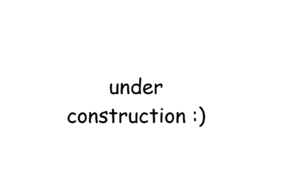 project thumbnail